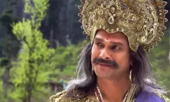 Shantanu’s First Wife in Mahabharata: మహాభారతంలో శంతనుడి మొదటి భార్య ఎవరు? Shantanu’s First Wife in Mahabharata: మహాభారతంలో శంతనుడి మొదటి భార్య ఎవరు?