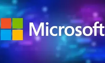 Microsoft : మైక్రోసాఫ్ట్ సీరియస్ వార్నింగ్.. 21లోగా అమెరికాకు రండి.. లేదంటే.. Microsoft : మైక్రోసాఫ్ట్ సీరియస్ వార్నింగ్.. 21లోగా అమెరికాకు రండి.. లేదంటే..