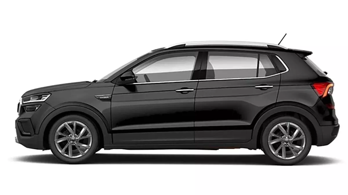 Budget Cars : రూ.10 లక్షల్లోనే బెస్ట్ సెడాన్, ఎస్‌యూవీ, హ్యాచ్‌బ్యాక్ కార్లు.. రేపటి నుంచి ఇంకా చౌక