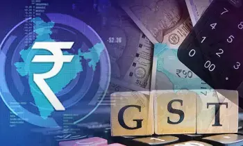 New GST Rates: సెప్టెంబర్ 22 నుంచి అమల్లోకి.. సెలూన్లు, జిమ్లు చౌక, ఫుడ్ ఆర్డర్లు భారం New GST Rates: సెప్టెంబర్ 22 నుంచి అమల్లోకి.. సెలూన్లు, జిమ్లు చౌక, ఫుడ్ ఆర్డర్లు భారం