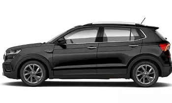Budget Cars : రూ.10 లక్షల్లోనే బెస్ట్ సెడాన్, ఎస్యూవీ, హ్యాచ్బ్యాక్ కార్లు.. రేపటి నుంచి ఇంకా చౌక Budget Cars : రూ.10 లక్షల్లోనే బెస్ట్ సెడాన్, ఎస్యూవీ, హ్యాచ్బ్యాక్ కార్లు.. రేపటి నుంచి ఇంకా చౌక