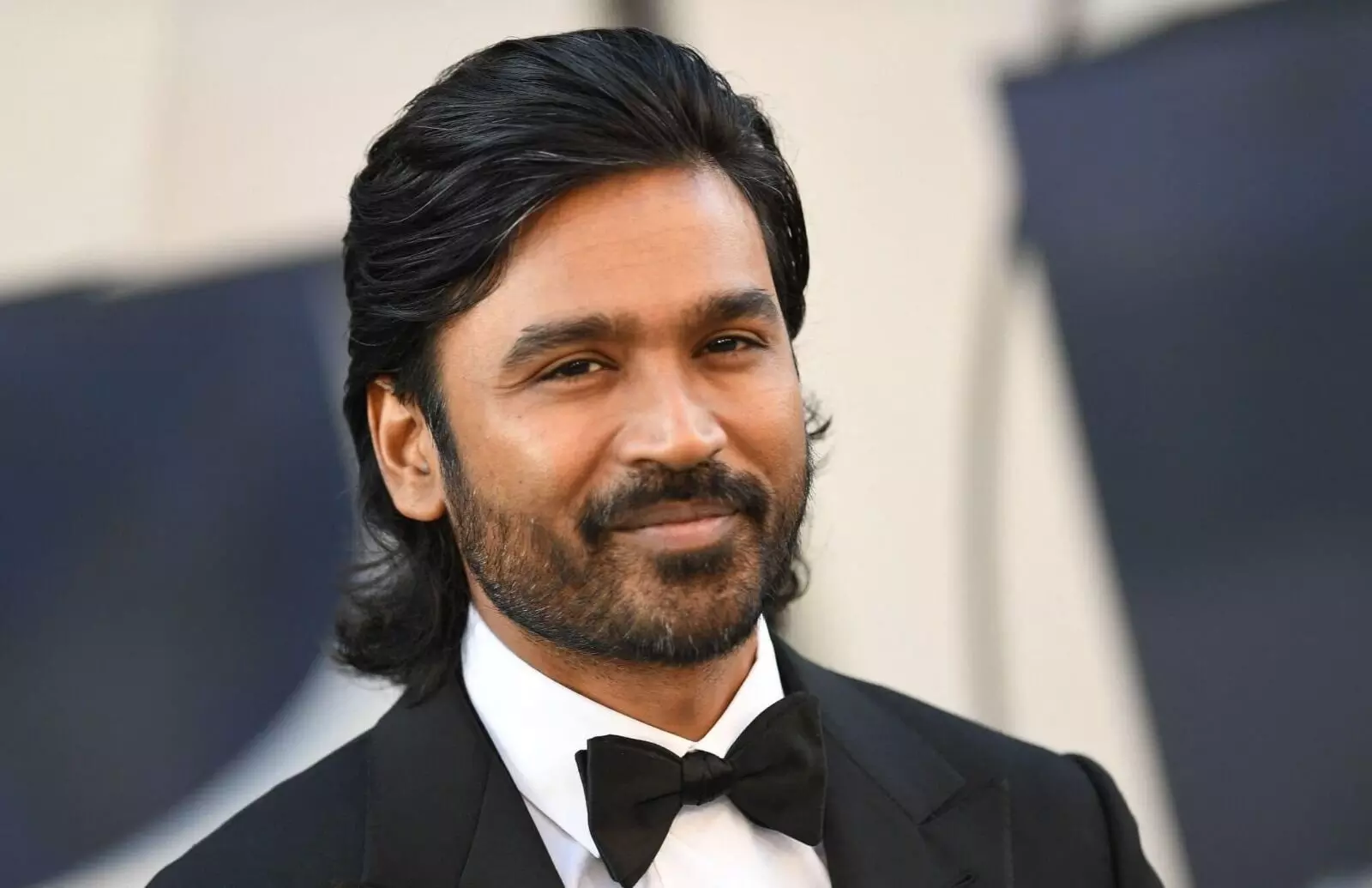 Actor Dhanush: నేను చెఫ్ కావాలనుకున్నాను.. కానీ.. ధనుష్ ఇంట్రెస్టింగ్ కామెంట్స్