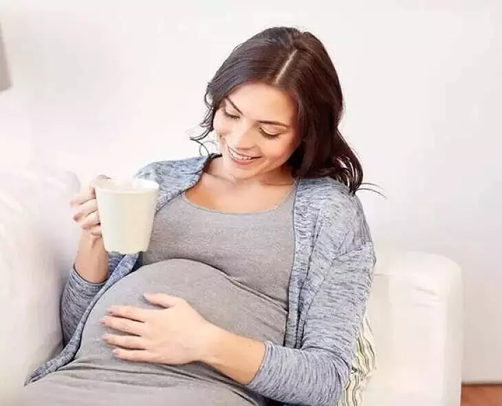 Barley Water: ప్రెగ్నెన్సీలో బార్లీ వాటర్‌ను తీసుకుంటే మంచిదేనా?