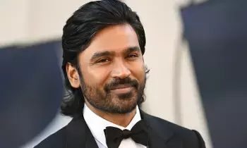 Actor Dhanush: నేను చెఫ్ కావాలనుకున్నాను.. కానీ.. ధనుష్ ఇంట్రెస్టింగ్ కామెంట్స్ Actor Dhanush: నేను చెఫ్ కావాలనుకున్నాను.. కానీ.. ధనుష్ ఇంట్రెస్టింగ్ కామెంట్స్