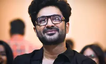 Siddhu Jonnalagadda: ఈ నెల 25 తర్వాత పరిస్థితి ఎలా ఉంటుందో - సిద్దు జొన్నలగడ్డ Siddhu Jonnalagadda: ఈ నెల 25 తర్వాత పరిస్థితి ఎలా ఉంటుందో - సిద్దు జొన్నలగడ్డ