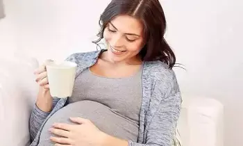 Barley Water: ప్రెగ్నెన్సీలో బార్లీ వాటర్ను తీసుకుంటే మంచిదేనా? Barley Water: ప్రెగ్నెన్సీలో బార్లీ వాటర్ను తీసుకుంటే మంచిదేనా?