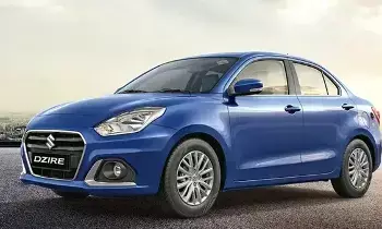 Maruti Suzuki Dzire : ఇకపై డ్రీమ్ కారు మరింత చౌక.. మారుతి డిజైర్ కొత్త ధరలు చూస్తే షాక్ అవుతారు Maruti Suzuki Dzire : ఇకపై డ్రీమ్ కారు మరింత చౌక.. మారుతి డిజైర్ కొత్త ధరలు చూస్తే షాక్ అవుతారు