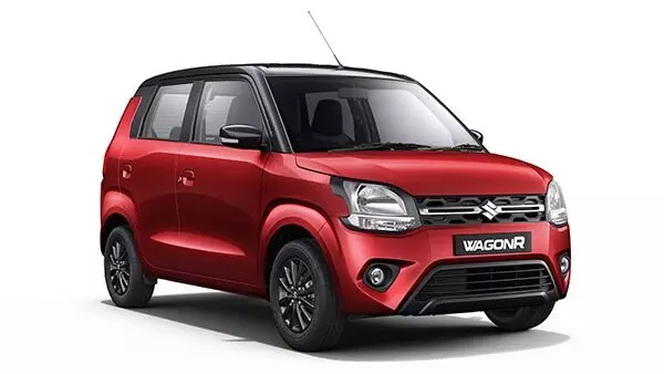 Maruti : పండుగ పూట బంపర్ ఆఫర్..ఒక్క రోజులోనే 30 వేల కార్లు అమ్మిన మారుతి
