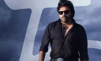 OG Trailer Review: ఓజీ ట్రైలర్ రివ్యూ.. అరాచకం అంతే.. OG Trailer Review: ఓజీ ట్రైలర్ రివ్యూ.. అరాచకం అంతే..