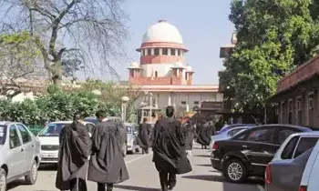 Supreme Court Orders: విగ్రహాల నిర్మాణానికి ప్రజాధనం వాడొద్దు: సుప్రీంకోర్టు ఆదేశం Supreme Court Orders: విగ్రహాల నిర్మాణానికి ప్రజాధనం వాడొద్దు: సుప్రీంకోర్టు ఆదేశం