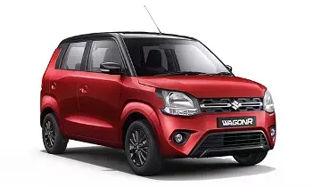 Maruti : పండుగ పూట బంపర్ ఆఫర్..ఒక్క రోజులోనే 30 వేల కార్లు అమ్మిన మారుతి Maruti : పండుగ పూట బంపర్ ఆఫర్..ఒక్క రోజులోనే 30 వేల కార్లు అమ్మిన మారుతి