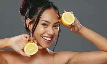 Lemon: జిడ్డు చర్మానిని నిమ్మకాయ బెస్ట్.. కానీ ఇలా వాడొద్దు Lemon: జిడ్డు చర్మానిని నిమ్మకాయ బెస్ట్.. కానీ ఇలా వాడొద్దు