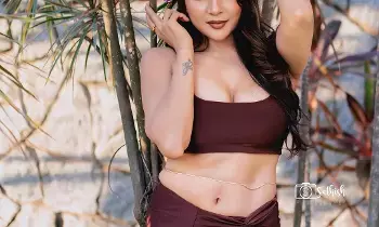 Actress Sakshi Agarwal: పనీర్ కర్రీ ఆర్డర్ చేసిన హీరోయిన్.. వచ్చింది చూసి షాక్ Actress Sakshi Agarwal: పనీర్ కర్రీ ఆర్డర్ చేసిన హీరోయిన్.. వచ్చింది చూసి షాక్