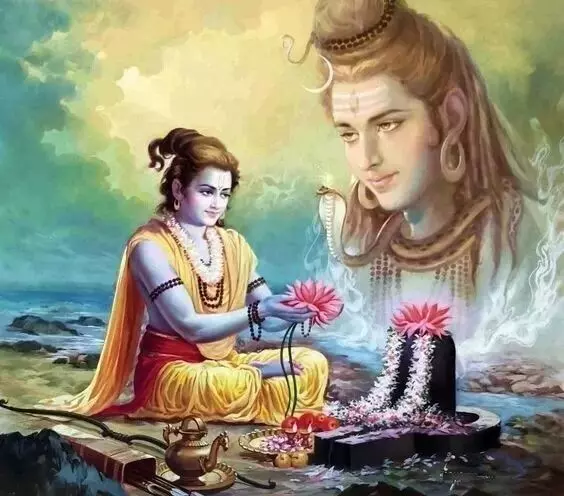 Brahmahatya Sin Attributed: రావణుని బ్రహ్మహత్య దోషం అంటే ఏమిటి?