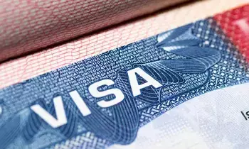 Visa : భారతీయుల అమెరికా కలలు కల్లలయ్యాయా? వీసా దరఖాస్తుదారులు షాక్ Visa : భారతీయుల అమెరికా కలలు కల్లలయ్యాయా? వీసా దరఖాస్తుదారులు షాక్