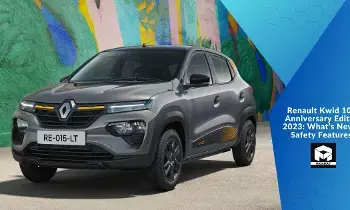 Renault : ఈ కారు కేవలం రూ. 4.29 లక్షలే.. రోడ్డు మీద వెళ్తుంటే అందరూ చూస్తారు Renault : ఈ కారు కేవలం రూ. 4.29 లక్షలే.. రోడ్డు మీద వెళ్తుంటే అందరూ చూస్తారు