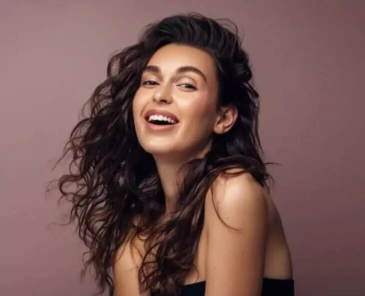 Hair Healthy: కురులు ఆరోగ్యంగా ఉండాలంటే ఏం చేయాలి ?
