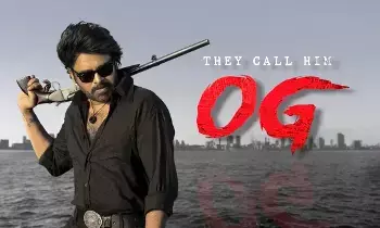 Pawan OG Public Talk: పవన్ ఓజీ పబ్లిక్ టాక్ ఎలా ఉందంటే.? Pawan OG Public Talk: పవన్ ఓజీ పబ్లిక్ టాక్ ఎలా ఉందంటే.?