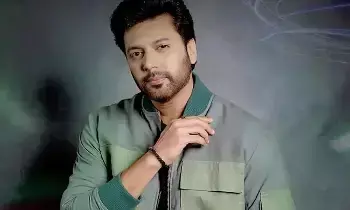 Jayam Ravi: తమిళ హీరో జయం రవి ఇల్లు వేలం Jayam Ravi: తమిళ హీరో జయం రవి ఇల్లు వేలం