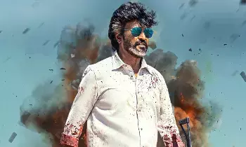 Jailer 2: జైలర్ 2 రిలీజ్ ఎపుడంటే.? Jailer 2: జైలర్ 2 రిలీజ్ ఎపుడంటే.?