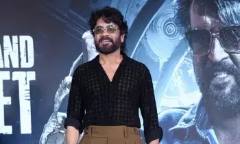 Akkineni Nagarjuna: నాగార్జున పర్సనాలిటీ రైట్స్ కోసం ఢిల్లీ హైకోర్టులో పిటిషన్ Akkineni Nagarjuna: నాగార్జున పర్సనాలిటీ రైట్స్ కోసం ఢిల్లీ హైకోర్టులో పిటిషన్
