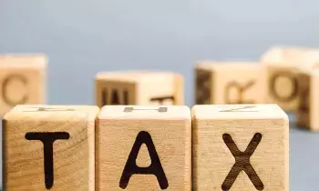 Tax Audit Report : పన్ను చెల్లింపుదారులకు పెద్ద ఊరట.. అందుకు గడువు అక్టోబర్ 31వరకు పొడగింపు Tax Audit Report : పన్ను చెల్లింపుదారులకు పెద్ద ఊరట.. అందుకు గడువు అక్టోబర్ 31వరకు పొడగింపు