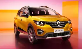 Renault Triber : జీఎస్టీ 2.0 ఎఫెక్ట్.. ఆల్టో రేట్కే 7 సీటర్ కారు.. ప్రారంభ ధర రూ.5.76 లక్షలు మాత్రమే Renault Triber : జీఎస్టీ 2.0 ఎఫెక్ట్.. ఆల్టో రేట్కే 7 సీటర్ కారు.. ప్రారంభ ధర రూ.5.76 లక్షలు మాత్రమే