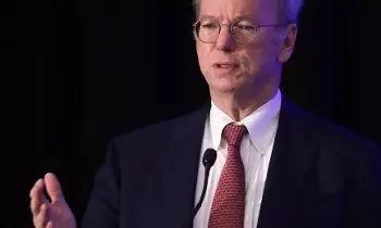 Former Google CEO: వర్క్‌-లైఫ్‌ బ్యాలెన్స్‌కు అధిక ప్రాధాన్యత ఇస్తే పోటీతత్వం దెబ్బతింటుంది: గూగుల్‌ మాజీ సీఈఓ