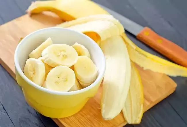 Eat a Banana on an Empty Stomach: పరగడుపున అరటిపండు తినకూడదా?