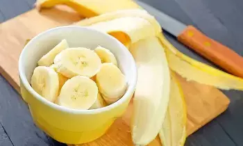 Eat a Banana on an Empty Stomach: పరగడుపున అరటిపండు తినకూడదా? Eat a Banana on an Empty Stomach: పరగడుపున అరటిపండు తినకూడదా?