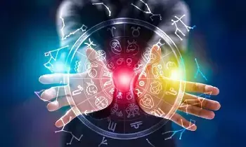 Never Accept These 7 Items for Free: పొరపాటున కూడా ఈ 7 వస్తువులను ఎవరి నుండి ఉచితంగా తీసుకోకండి..! Never Accept These 7 Items for Free: పొరపాటున కూడా ఈ 7 వస్తువులను ఎవరి నుండి ఉచితంగా తీసుకోకండి..!