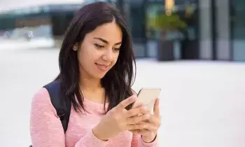 BSNL : టెలికాం రంగంలో భారత్ కొత్త మైలురాయి.. బీఎస్ఎన్ఎల్ స్వదేశీ 4G నెట్వర్క్ స్టాక్ ప్రారంభం BSNL : టెలికాం రంగంలో భారత్ కొత్త మైలురాయి.. బీఎస్ఎన్ఎల్ స్వదేశీ 4G నెట్వర్క్ స్టాక్ ప్రారంభం