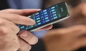 Digital Detox Trend:  డిజిటల్ డిటాక్స్ ట్రెండ్:  ఆరోగ్యానికి ఎందుకు అవసరమో తెలుసా..? Digital Detox Trend:  డిజిటల్ డిటాక్స్ ట్రెండ్:  ఆరోగ్యానికి ఎందుకు అవసరమో తెలుసా..?