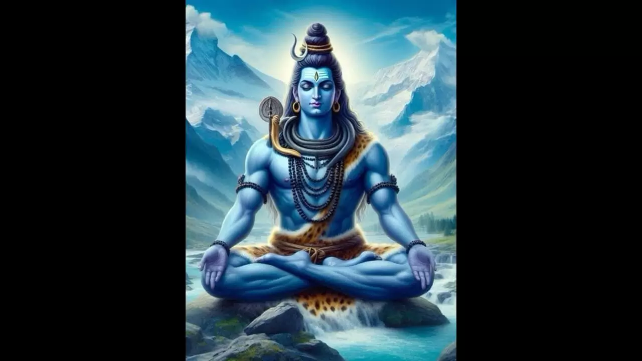 Shiva’s Prasadam: శివుని ప్రసాదం ఇంటికి తీసుకురాకూడదా?