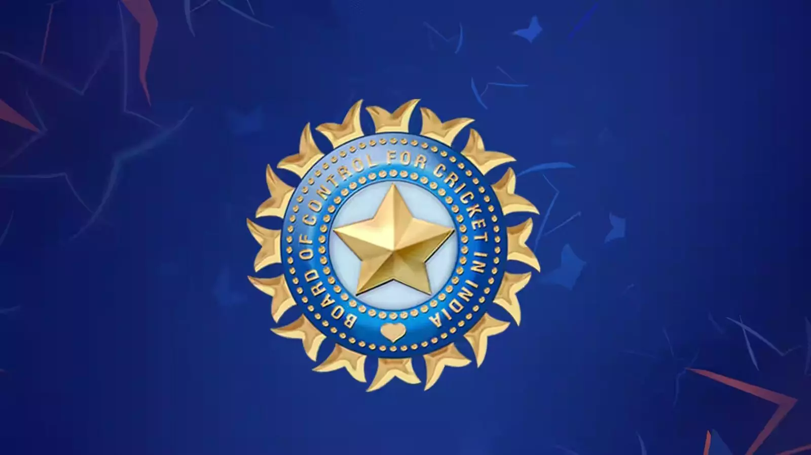 BCCI Under Fire: మూడు ఎదురుదెబ్బలు.. జీరో రెస్పాన్స్: BCCI