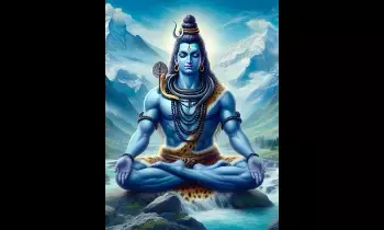 Shiva’s Prasadam: శివుని ప్రసాదం ఇంటికి తీసుకురాకూడదా? Shiva’s Prasadam: శివుని ప్రసాదం ఇంటికి తీసుకురాకూడదా?