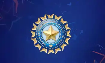BCCI Under Fire: మూడు ఎదురుదెబ్బలు.. జీరో రెస్పాన్స్: BCCI BCCI Under Fire: మూడు ఎదురుదెబ్బలు.. జీరో రెస్పాన్స్: BCCI