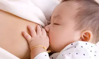 Benefits of Mothers Milk: తల్లి పాలతో కలిగే మేలు ఏంటో తెలుసా ? Benefits of Mothers Milk: తల్లి పాలతో కలిగే మేలు ఏంటో తెలుసా ?