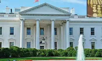 Trump on Truth Social Media: ఓవల్ ఆఫీస్లో అద్భుత 24 క్యారట్ గోల్డ్ అలంకరణ.. విదేశీ నాయకులు షాక్ అవుతున్నారు: ట్రంప్ ట్రూత్ సోషల్ పోస్ట్ Trump on Truth Social Media: ఓవల్ ఆఫీస్లో అద్భుత 24 క్యారట్ గోల్డ్ అలంకరణ.. విదేశీ నాయకులు షాక్ అవుతున్నారు: ట్రంప్ ట్రూత్ సోషల్ పోస్ట్