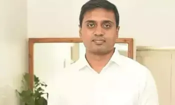 Liquor Scam Case: లిక్కర్ స్కామ్ కేసులో వైసీపీ ఎంపీ మిథున్ రెడ్డికి మధ్యంతర బెయిల్ Liquor Scam Case: లిక్కర్ స్కామ్ కేసులో వైసీపీ ఎంపీ మిథున్ రెడ్డికి మధ్యంతర బెయిల్
