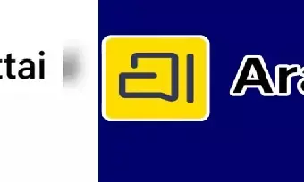 Arattai App Sensation: అరట్టై యాప్‌ సంచలనం: 3 రోజుల్లో 100 రెట్ల వృద్ధి.. రోజువారీ సైన్‌అప్‌లు 3,000 నుంచి 3.5 లక్షలకు!