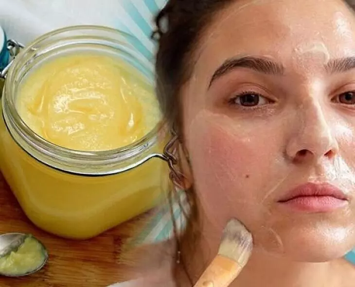 Health and Beauty with Ghee: నెయ్యితో ఆరోగ్యం, సౌందర్యం.. ఈ విషయాలు తెలుసా?