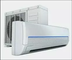 Air conditioners(ACs): ఏసీలు ఎక్కువగావాడితే కళ్లకు ఎఫెక్ట్