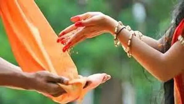 Donations: ఏయే దానాలు చేస్తే మంచి ఫలితం ఉంటుంది?