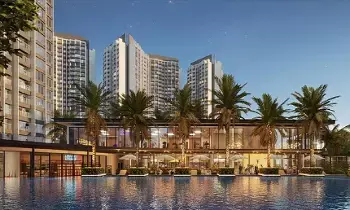 One Flat Costs ₹500 Crore: ఒక ఫ్లాట్ ధర రూ.500 కోట్లు.. సన్టెక్ రియాల్టీ అత్యంత విలాసవంత ప్రాజెక్టు! One Flat Costs ₹500 Crore: ఒక ఫ్లాట్ ధర రూ.500 కోట్లు.. సన్టెక్ రియాల్టీ అత్యంత విలాసవంత ప్రాజెక్టు!