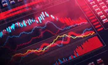 Stock Market : ట్రంప్ దెబ్బకు షేర్ బజార్ విలవిల.. 6 రోజుల్లో రూ.14 లక్షల కోట్లు ఆవిరి Stock Market : ట్రంప్ దెబ్బకు షేర్ బజార్ విలవిల.. 6 రోజుల్లో రూ.14 లక్షల కోట్లు ఆవిరి