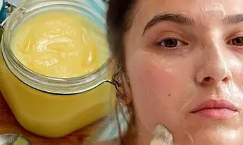 Health and Beauty with Ghee: నెయ్యితో ఆరోగ్యం, సౌందర్యం.. ఈ విషయాలు తెలుసా? Health and Beauty with Ghee: నెయ్యితో ఆరోగ్యం, సౌందర్యం.. ఈ విషయాలు తెలుసా?