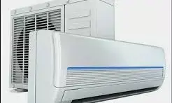 Air conditioners(ACs): ఏసీలు ఎక్కువగావాడితే కళ్లకు ఎఫెక్ట్ Air conditioners(ACs): ఏసీలు ఎక్కువగావాడితే కళ్లకు ఎఫెక్ట్