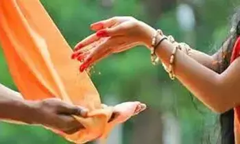 Donations: ఏయే దానాలు చేస్తే మంచి ఫలితం ఉంటుంది? Donations: ఏయే దానాలు చేస్తే మంచి ఫలితం ఉంటుంది?