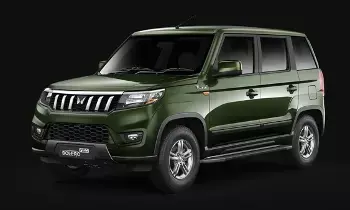Mahindra : దీపావళికి మహీంద్రా భారీ బొనాంజా.. వరుసగా 3 కొత్త ఎస్యూవీలు లాంచ్ Mahindra : దీపావళికి మహీంద్రా భారీ బొనాంజా.. వరుసగా 3 కొత్త ఎస్యూవీలు లాంచ్
